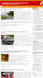 Mobile Screenshot of ff-micheldorf.at